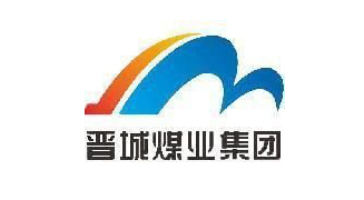 合作伙伴晉城煤業集團 合作伙伴晉城煤業集團